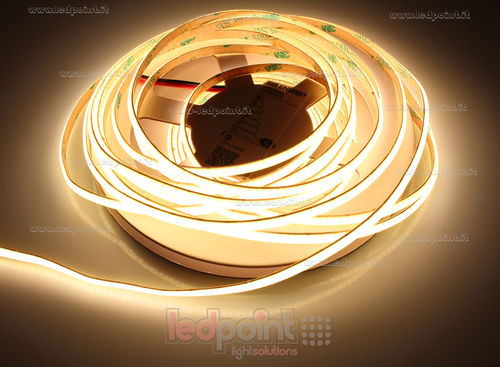 Светодиодная лента - FE2-300-400OM2-W5 - Ledpoint
