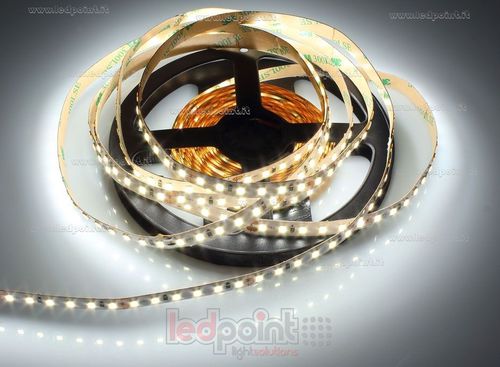 Светодиодная лента -  Fx2-40s-120DF2-25 - Ledpoint