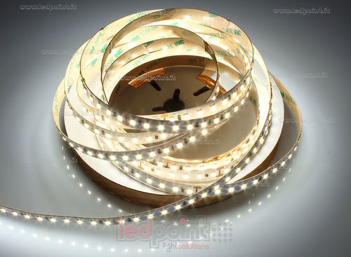 Светодиодная лента - Fx2-40s-120822/14-25 - Ledpoint