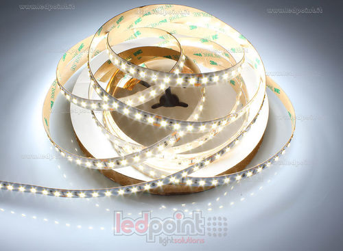 Светодиодная лента - Fx2-40s-120822-25 - Ledpoint