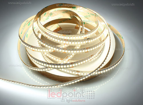 Светодиодная лента - Fx2-40s-x240DF2-25 - Ledpoint
