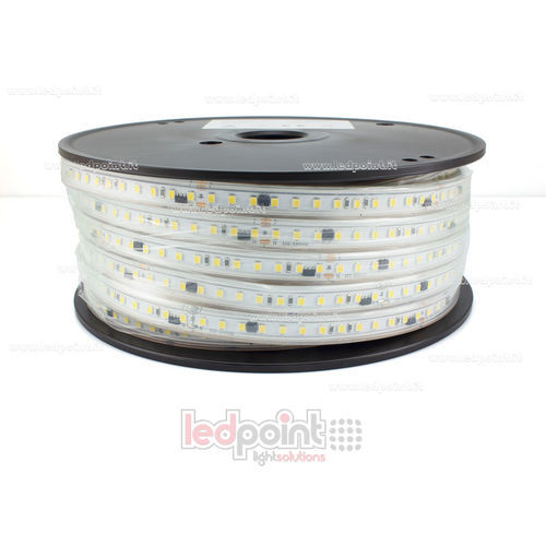 Светодиодная лента -  L252-400T-13081H - Ledpoint