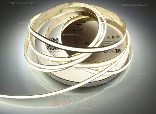 Светодиодная лента - F52-400-400OM2 - Ledpoint