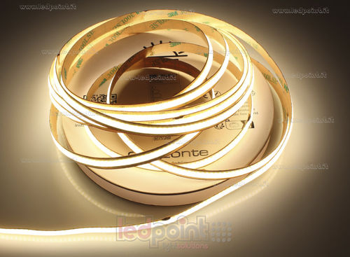 Светодиодная лента - F52-300-400OM2 - Ledpoint