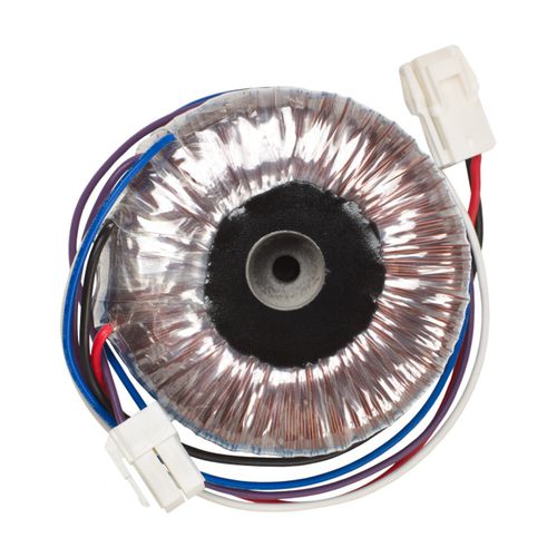 Балласт - CXL-80T - Cloud Electronics