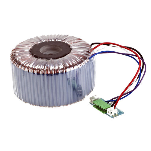 Балласт - CXL-200T - Cloud Electronics
