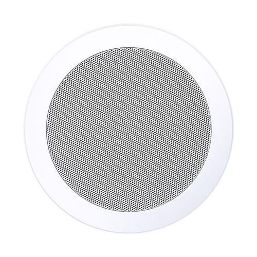 Потолочная колонки - CVS-C52TW - Cloud Electronics - мультимедиа / для домашнего использования / для профессионального использования