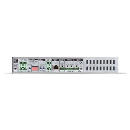 Амплификатор аудио - MA40T - Cloud Electronics