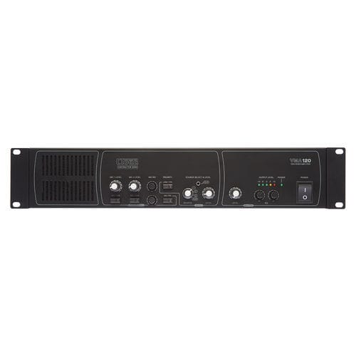 Амплификатор зона 1 - VMA120  - Cloud Electronics