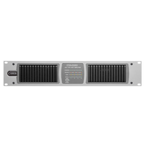 Амплификатор - CV4250  - Cloud Electronics