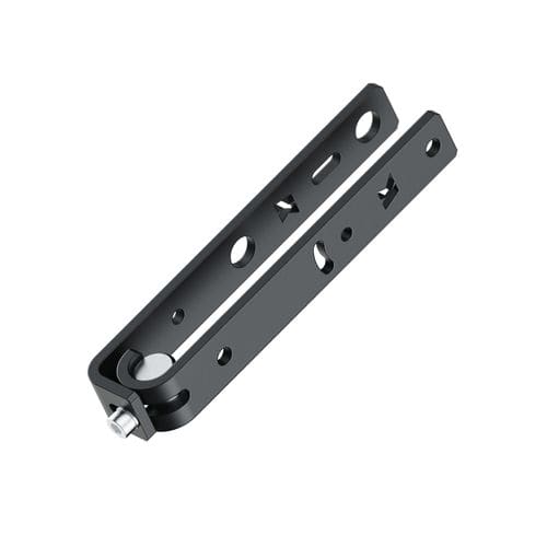 Настенный держатель для экрана - K-WALL2LMINI - K-array