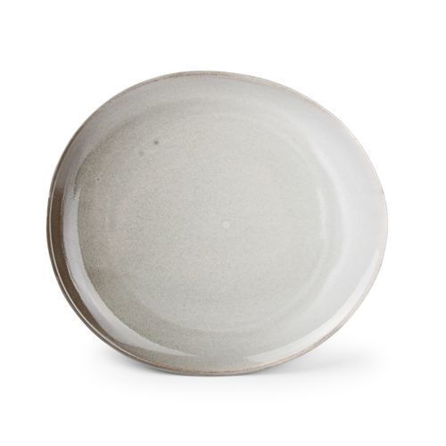 Плоский тарелка - Ceres : 604648 - Fine2Dine - круглый / овальный / из фарфора