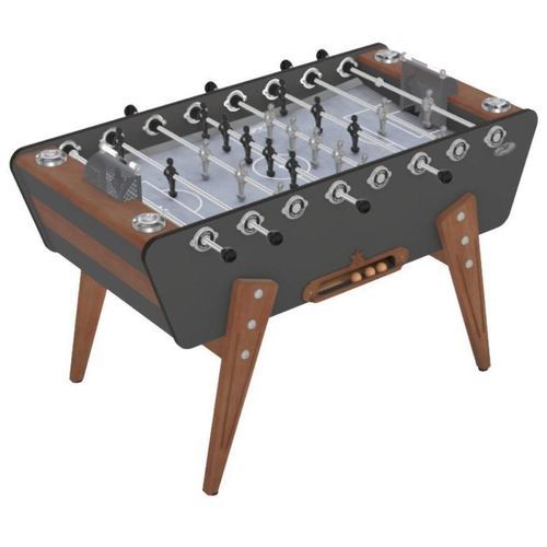 Настольный футбол для улицы - CHAMPION MILLESIME - STELLA BABY-FOOT & BILLARDS - современный / для бытового использования / для бара
