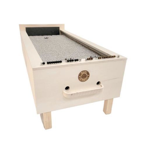Современный игровой стол для детей - BABY P&Eacute;TANQUE PREMIUM - STELLA BABY-FOOT & BILLARDS - для профессионального использования / для организации мероприятий / для бара