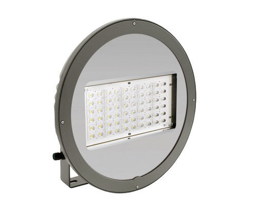 Прожектор IP66 - STATURION® - BLV Licht - светодиодный / для спортивных залов / для спортивной площадки