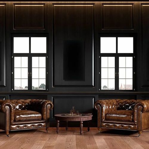 Электрический инфракрасный радиатор - IH800-W - CWT PREVAL FRANCE - 800 w / современный / из алюминия