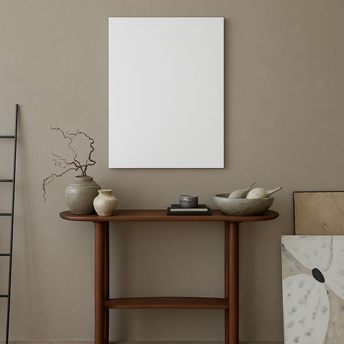Электрический инфракрасный радиатор - IH500-W - CWT PREVAL FRANCE - 500 w / современный / из алюминия