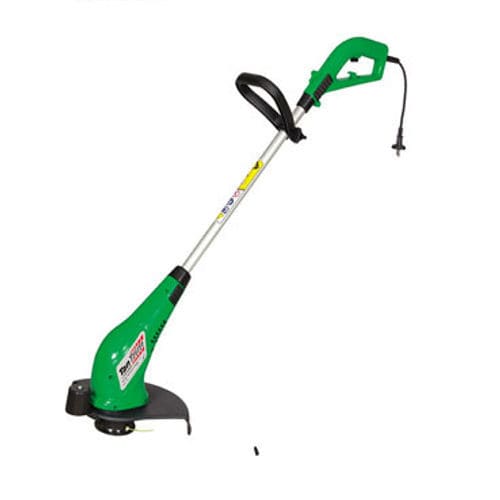 Электрическая машина для обрезки краев - BM650 - Tandem Lawn Industries - толкаемого типа