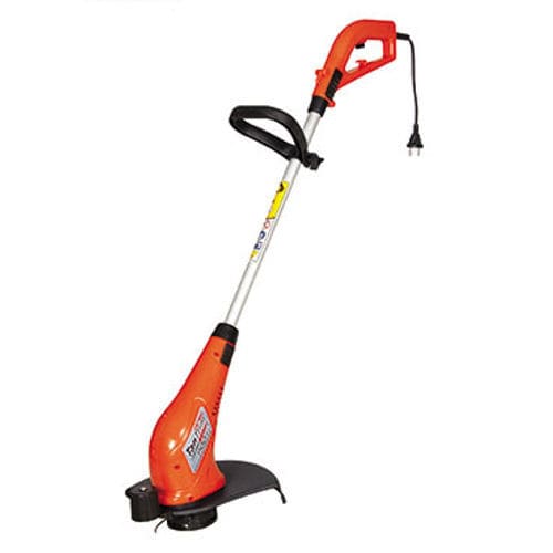 Электрическая машина для обрезки краев - TANTRIM 900TI - Tandem Lawn Industries - толкаемого типа