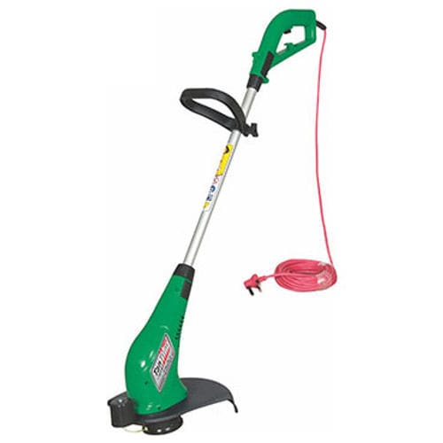 Электрическая машина для обрезки краев - TANTRIM 750TI - Tandem Lawn Industries - толкаемого типа