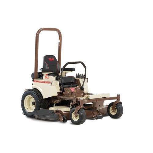 Автономная газонокосилка - 226V61 - Tandem Lawn Industries - на бензине