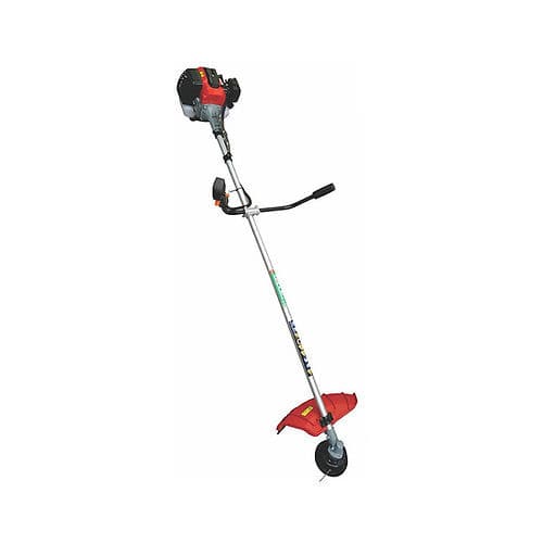 Бензокоса на бензине - XTL- 33OSD - Tandem Lawn Industries - для газона / переносная / с проводом