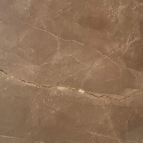 Плита из камня из мрамора - AMANI BRONZE - MARMOMAR SPAIN - для облицовки / для внутренней компоновки / для стены