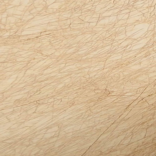 Плита из камня из мрамора - SPIDER GOLD - MARMOMAR SPAIN - для стены / для внутренней компоновки / для напольной поверхности