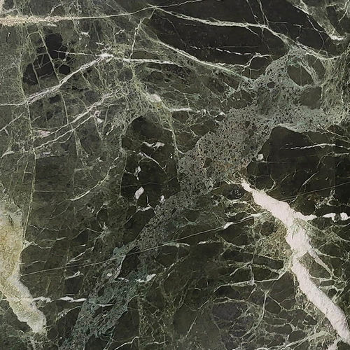 Плита из камня из мрамора - VERDE GEA - MARMOMAR SPAIN - для напольной поверхности / для внутренней компоновки / для стены