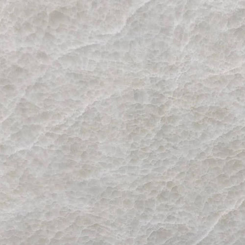 Плита из камня из оникса - WHITE PURO - MARMOMAR SPAIN - для внешнего благоустройства / для внутренней компоновки / для рабочей поверхности