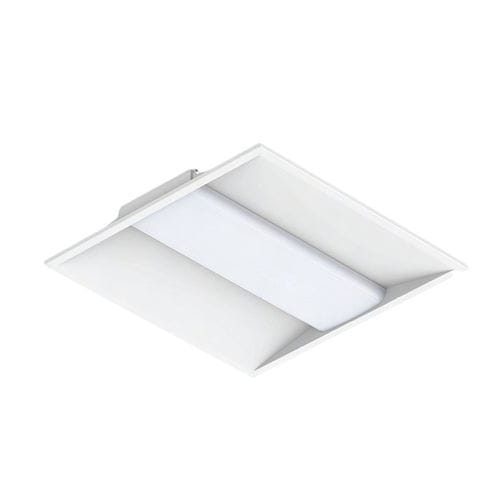 Видимый светильник - Quadro  - Beyond Lighting - LED / квадратный / прямоугольный