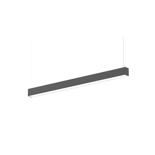 Подвесной светильник - Beyond Lighting - выступающий / встраиваемый / LED