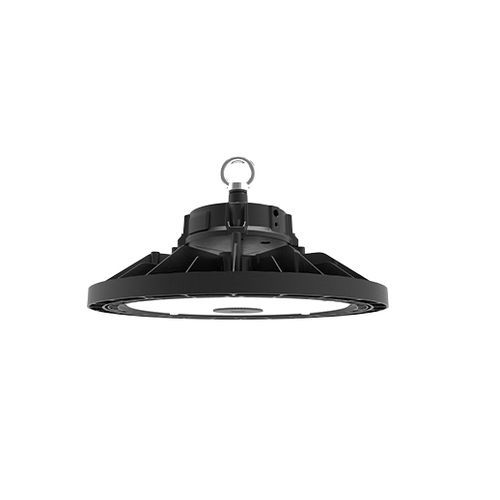 Светильник подвесной светильник типа high bay - GLOW - Beyond Lighting - подвесной / LED / круглый