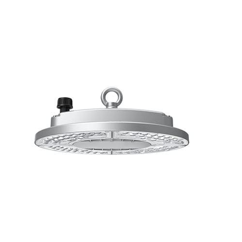 Светильник подвесной светильник типа high bay - PRO - Beyond Lighting - встраиваемый / LED / круглый