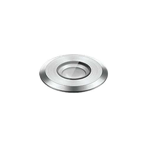 Встраиваемый точечный светильник - SIDRA MINI 2 - Beyond Lighting - LED / круглый / IP67