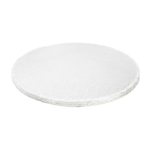 Термическая изоляция - Special-Shaped Vacuum - FUJIAN SUPERTECH ADVANCED MATERIAL CO.,LTD. - из стекловолокна / из панелей / для внутреннего пространства