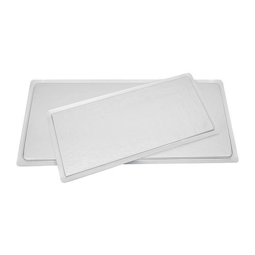 Термическая изоляция - Shell Type Four-Sided - FUJIAN SUPERTECH ADVANCED MATERIAL CO.,LTD. - из панелей / для внутреннего пространства / для стены
