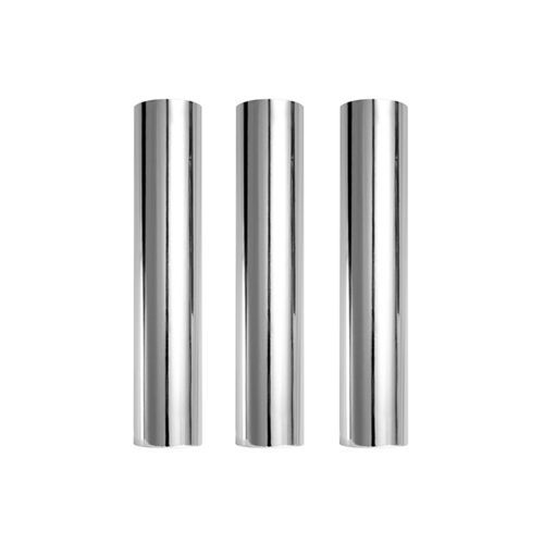 Защитная пленка - VMPET-V1 - FUJIAN SUPERTECH ADVANCED MATERIAL CO.,LTD. - из пластика / химически стойкая