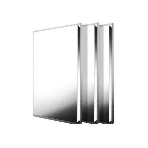 Термическая изоляция - SUPERTECH-BVP - FUJIAN SUPERTECH ADVANCED MATERIAL CO.,LTD. - акустическая / защитная / из стекловолокна