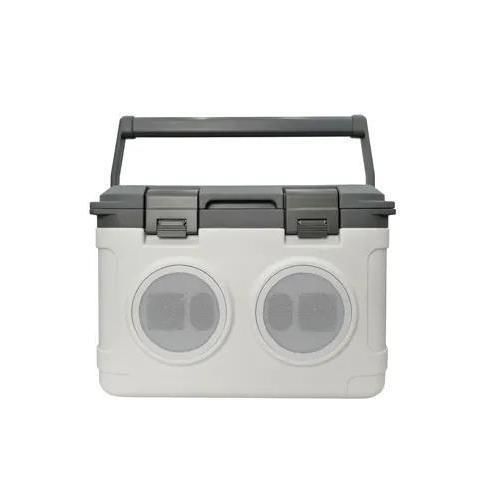 Сумка-холодильник из полиэтилена - SPV-BIB - FUJIAN SUPERTECH ADVANCED MATERIAL CO.,LTD. - из полипропилена / из губки / из каучука