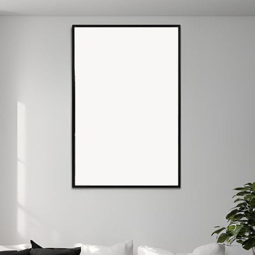 Электрический инфракрасный радиатор - SW10014 series - Elbo-therm GmbH - 300 w / 900 w / 800 w