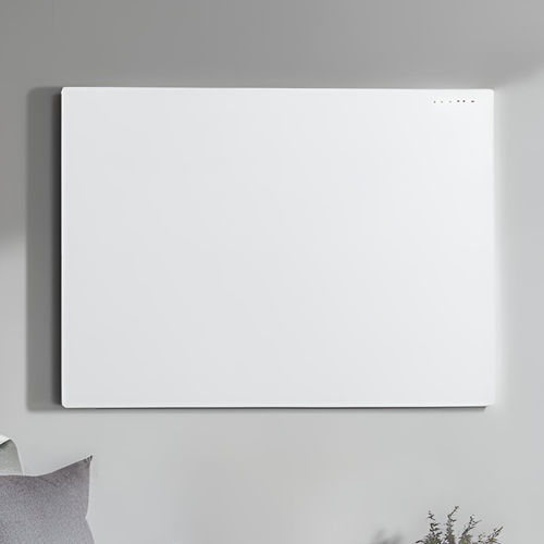 Настенный инфракрасный обогреватель для террасы - SW10003.1 - Elbo-therm GmbH - электрический / 0...500 w / 501 w...750 w