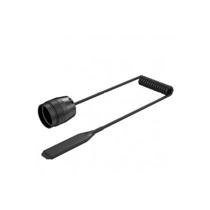 Переключатель дистанционное управление - Type G - Ledlenser - для поверхностного монтажа / современный / для профессионального использования