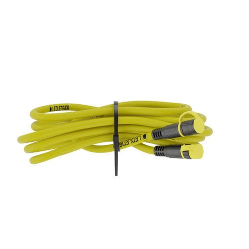 Одиночный электрический удлинитель - 503016 - Ledlenser
