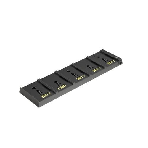 Станция подзарядки для лампы - 502261 - Ledlenser