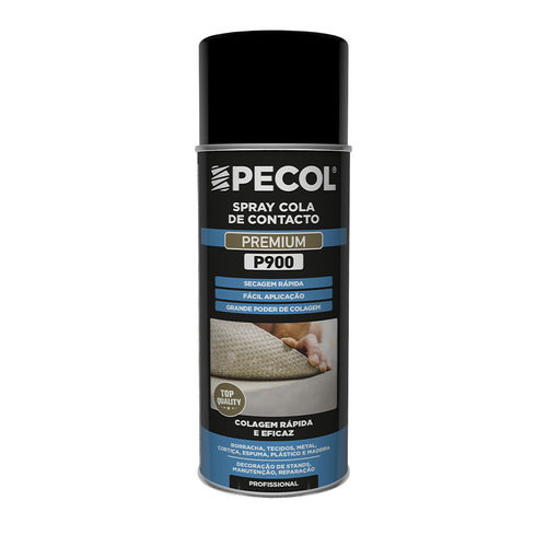 Клей для дерева - P900 - PECOL GROUP SA - для металла / для камня / для пластмассы