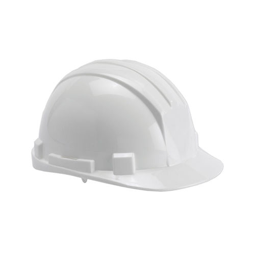 Шлем для электромонтера - PC101/PC102 - PECOL GROUP SA - строительный / EN 50365