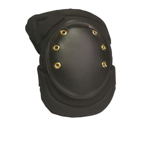 Защитный наколенник - PJ602  - PECOL GROUP SA