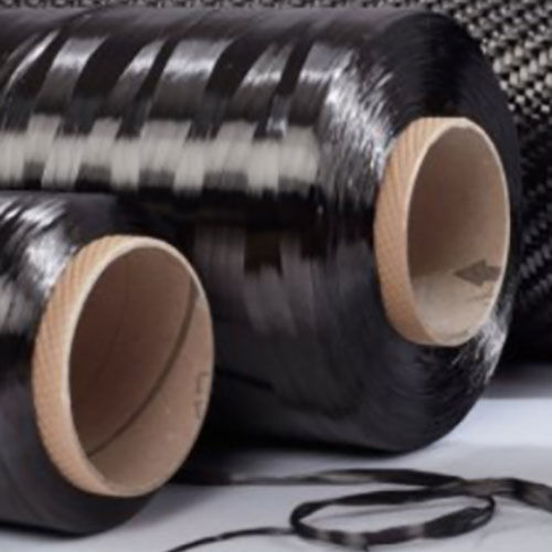 Укрепительное волокно углерода - CARBOFIX Tex - FİXA YAPI KİMYASALLARI SAN VE TİC LTD.ŞTİ - для стойки / для строительства моста / для зданий
