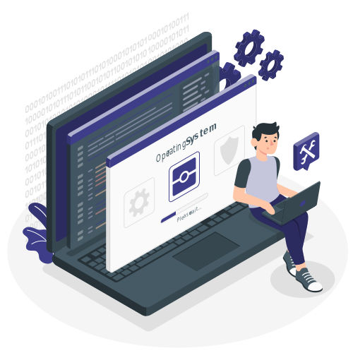 Программное обеспечение для составления отчетности - Master Report - Master Report - управления отчетом / для экспертизы / автоматизированное